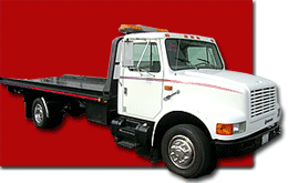 cashforcarsfreetowing Cash for Cars Free Towing