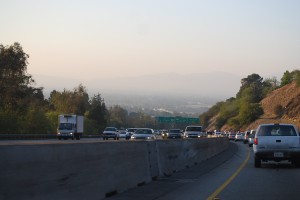 san-fernando-valley San Fernando Valley